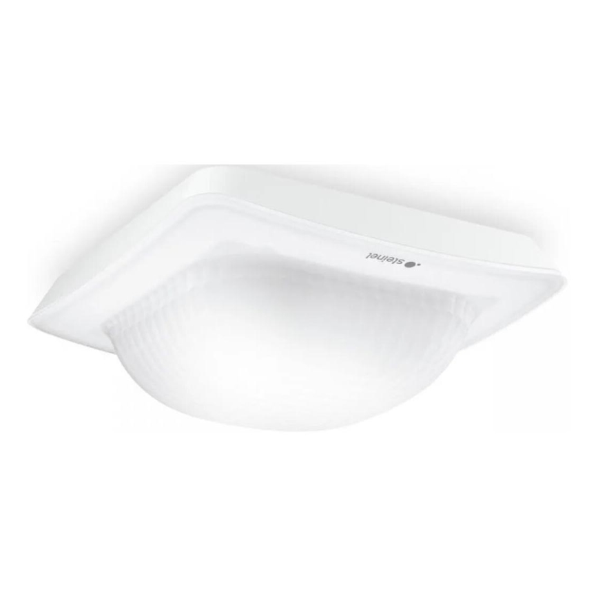 Steinel 064396 - Датчик присутності вбудований IR QUATTRO HD-2 BT-IPD