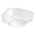 Steinel 064402 - Датчик присутності IR QUATTRO HD-2 BT-IPD