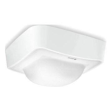 Steinel 064402 - Датчик присутності IR QUATTRO HD-2 BT-IPD