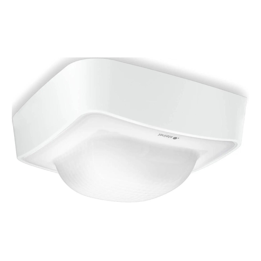 Steinel 064402 - Датчик присутствия IR QUATTRO HD-2 24 м