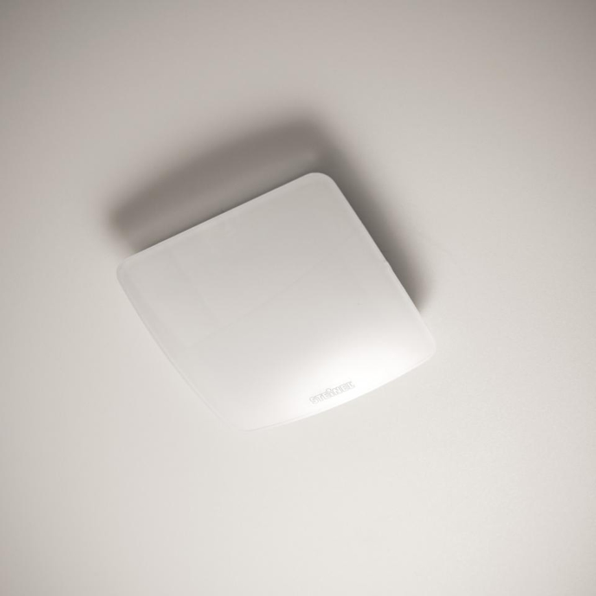 Steinel 064518 - Датчик присутності True Presence BT IPD (Slave) білий