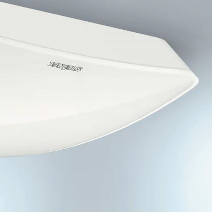 Steinel 064518 - Датчик присутності True Presence BT IPD (Slave) білий