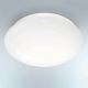 STEINEL 064808 - Светодиодный потолочный светильник для ванной комнаты с датчиком RS PRO LED/9,5W/230V 3000K IP54