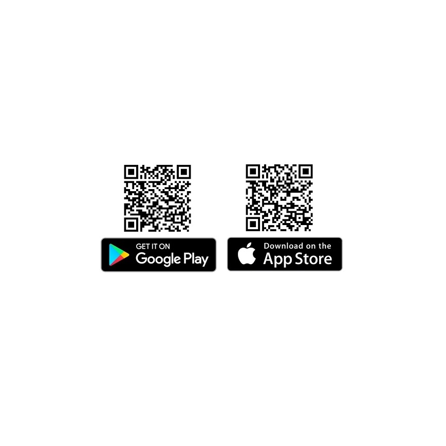 STEINEL 064815 - Светодиодный потолочный светильник для ванной комнаты с датчиком RS PRO LED/9,5W/230V 4000K IP54