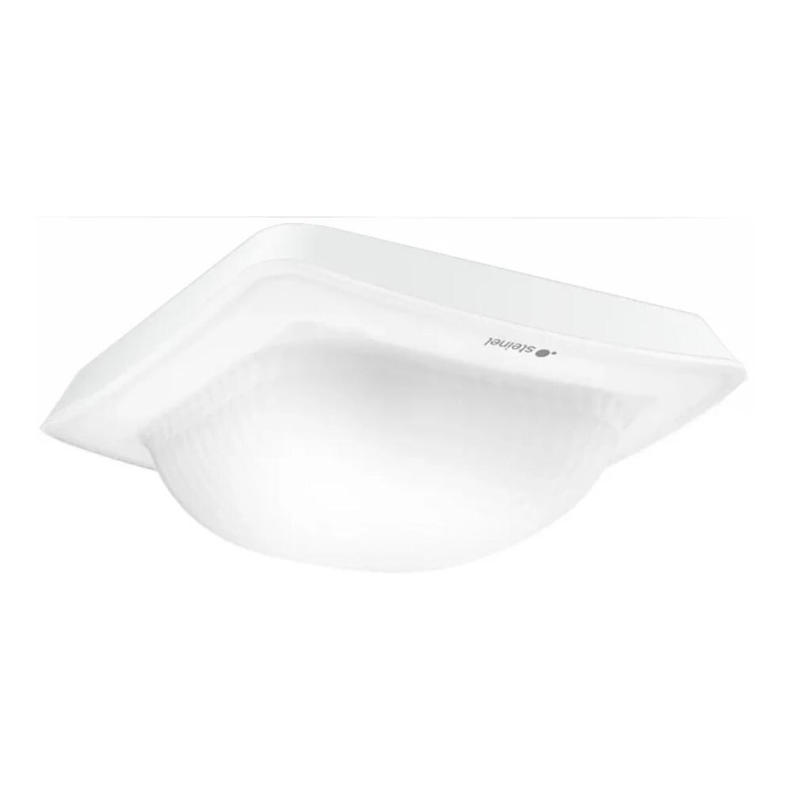 Steinel 064846 - Датчик присутності IR QUATTRO HD-2 KNX V3.5