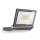 Steinel 065225 - Світлодіодний прожектор XLED ONE XL LED/42,6W/230V 3000K IP44 антрацит