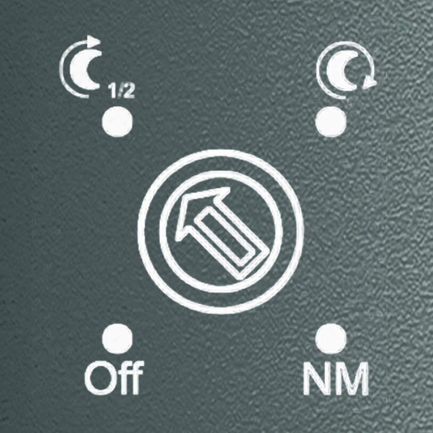 Steinel 065287 - Вуличний світлодіодний світильник з датчиком L 605 LED/9,5W/230V IP44 антрацит