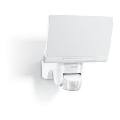 Steinel 065454 - Светодиодный прожектор с датчиком XLED HOME LED/13,5W/230V IP44 белый