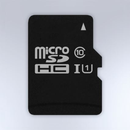 Steinel 065829 - Вуличний світлодіодний світильник з датчиком та камерою L 620 LED/13,5W/230V IP44