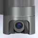 Steinel 065829 - Вуличний світлодіодний світильник з датчиком та камерою L 620 LED/13,5W/230V IP44