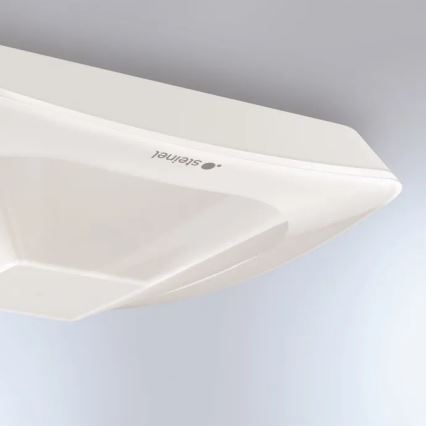 Steinel 065966 - Датчик присутності HF 360-2 білий