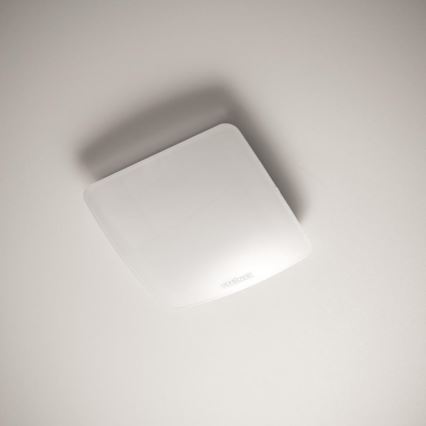 Steinel 066031 - Датчик присутності True Presence IP білий