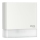 Steinel 066109 - Зовнішній датчик руху IS 180 DIGI HD COM1 IP54 білий
