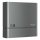 Steinel 066116 - Датчик освітленості NIGHTMATIQ Plus IP54 антрацит