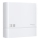 Steinel 066123 - Датчик освещенности NIGHTMATIQ Plus IP54 белый