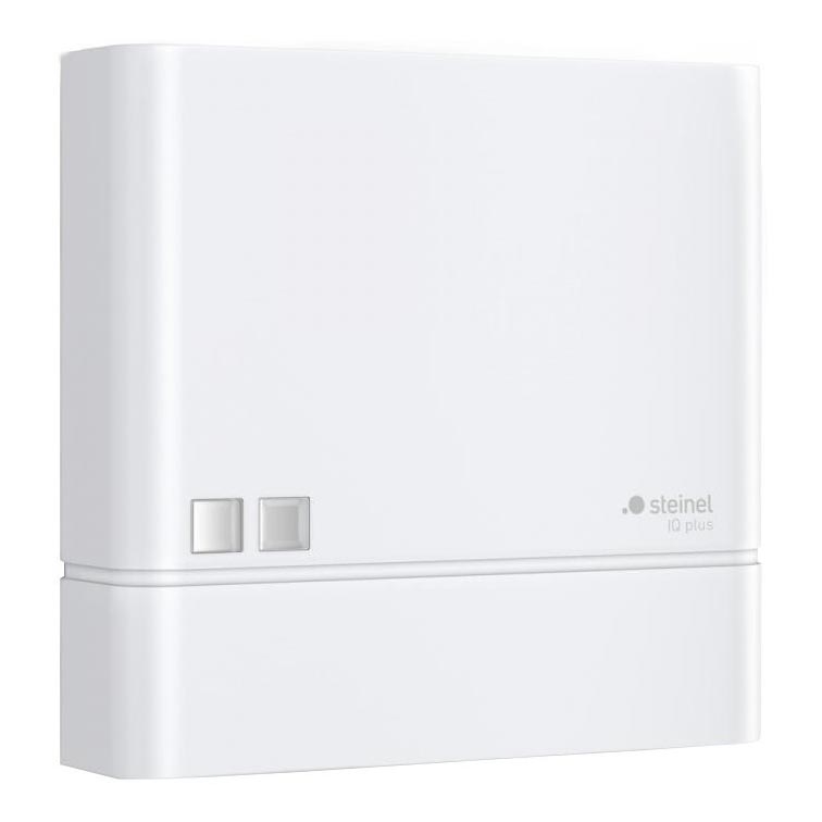 Steinel 066123 - Датчик освітленості NIGHTMATIQ Plus IP54 білий