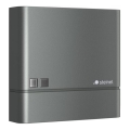 Steinel 066130 - Датчик освещенности NIGHTMATIQ IP54 антрацит