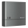 Steinel 066130 - Датчик освещенности NIGHTMATIQ IP54 антрацит