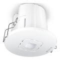 Steinel 067144 - Датчик присутствия встроенный IR MICRO OFFICE DALI2