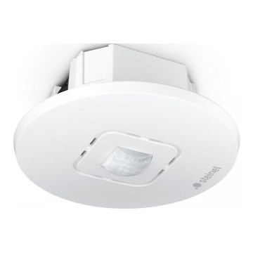 Steinel 067151 - Датчик присутності вбудований IR MICRO OFFICE DALI2