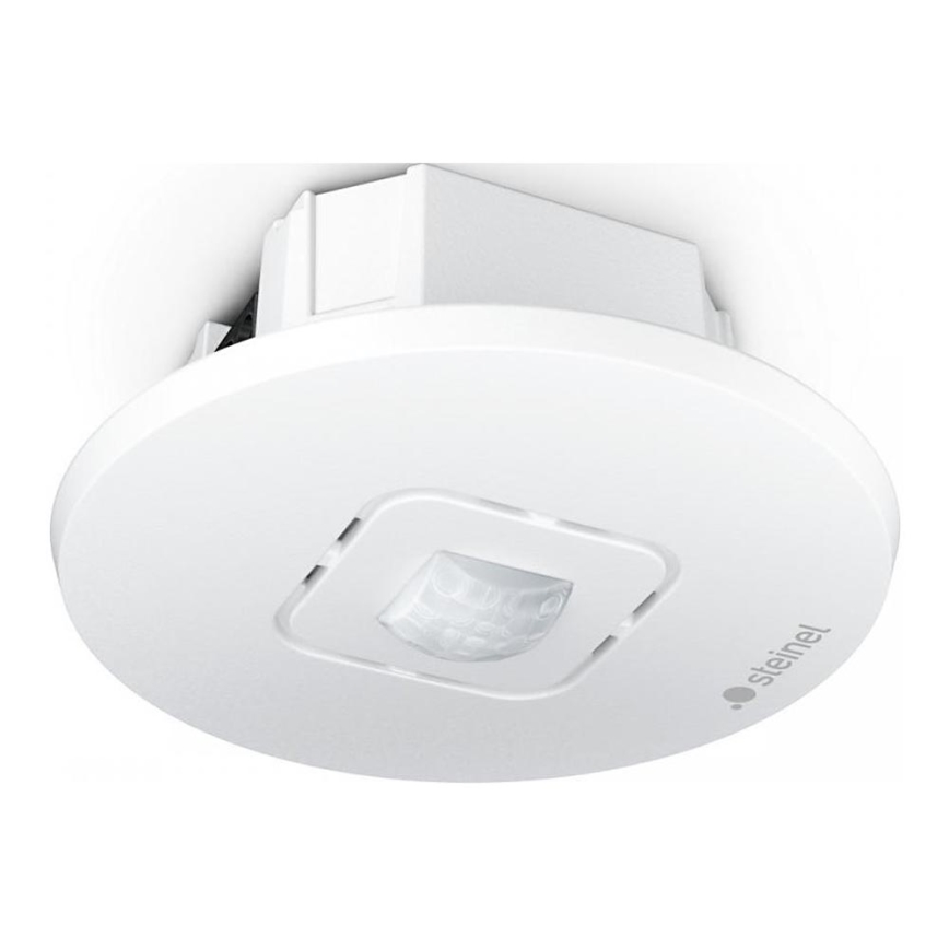 Steinel 067151 - Датчик присутствия встроенный IR MICRO OFFICE DALI2