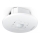 Steinel 067151 - Датчик присутствия встроенный IR MICRO OFFICE DALI2