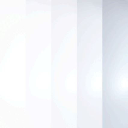 Steinel 067199 - Вуличний настінний LED світильник з датчиком L 930 S LED/9,3W/230V IP44 антрацит
