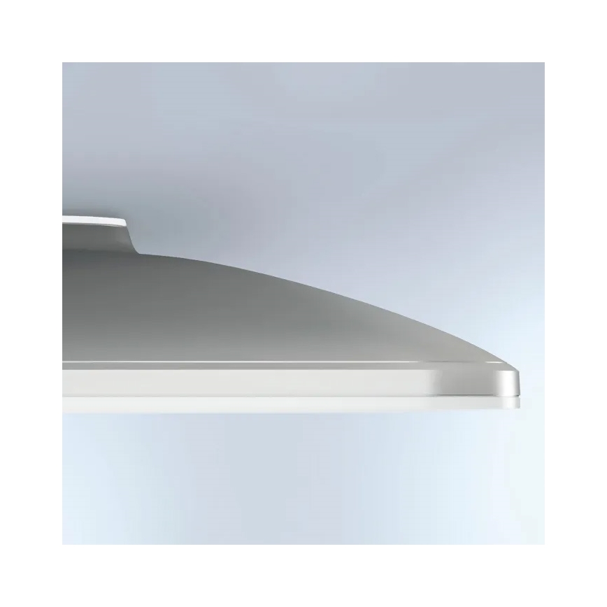 Steinel 067526 - Світлодіодний стельовий світильник з регулюванням яскравості з датчиком RS PRO S30 Q SC LED/26W/230V 3000K