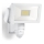 Steinel 067588 - LED Прожектор з датчиком LS 300 S LED/29,5W/230V 4000K IP44 білий