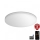 Steinel 067717 - Светодиодный потолочный светильник с регулированием яркости и датчиком RS PRO R10 PLUS SC 8,5W/230V IP40 3000K