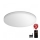 Steinel 067724 - Светодиодный потолочный светильник с регулированием яркости и датчиком RS PRO R20 PLUS 15,86W/230V IP40 4000K