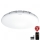Steinel 068059 - Светодиодный потолочный светильник с датчиком RS PRO S30 SC 25,8W/230V 3000K