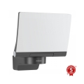 STEINEL 068080 - LED Вуличний прожектор XLED PRO LED/19,5W/230V IP44 3000K антрацит