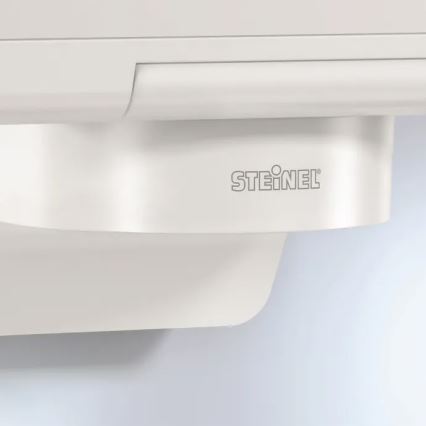 Steinel 068103 - Світлодіодний прожектор XLED PRO 240 LED/19,3W/230V IP44 білий