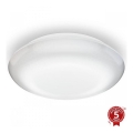 Steinel 068202 - LED світильник з датчиком DL Vario Quattro PRO S LED/14W/230V IP54