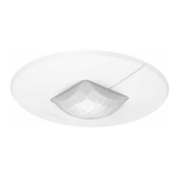 Steinel 068486 - Датчик присутності IR QUATTRO MICRO COM1 GST