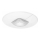 Steinel 068486 - Датчик присутствия IR Q MICRO COM1 GST