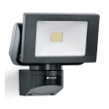 Steinel 069216 - LED прожектор LS 150 LED/14,7W/230V 4000K IP44 черный