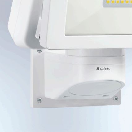 Steinel 069247 - LED Прожектор LS 300 LED/29,5W/230V 4000K IP44 білий