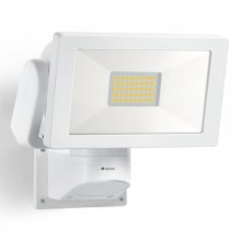 Steinel 069247 - LED Прожектор LS 300 LED/29,5W/230V 4000K IP44 білий