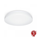 Steinel 069674 - Светодиодный светильник для ванной комнаты с датчиком RSPRO P1 LED/9,4W/230V 4000K IP54