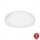 Steinel 069681 - Светодиодный светильник для ванной комнаты с датчиком RSPRO P1 LED/9,4W/230V 3000K IP54