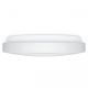 Steinel 069704 - Світлодіодний стельовий світильник для ванної кімнати RSPRO P1 LED/8,2W/230V 3000K IP54