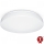 Steinel 069735 - Светодиодный светильник для ванной комнаты с датчиком RSPRO P2 9,5W/230V 4000K IP54