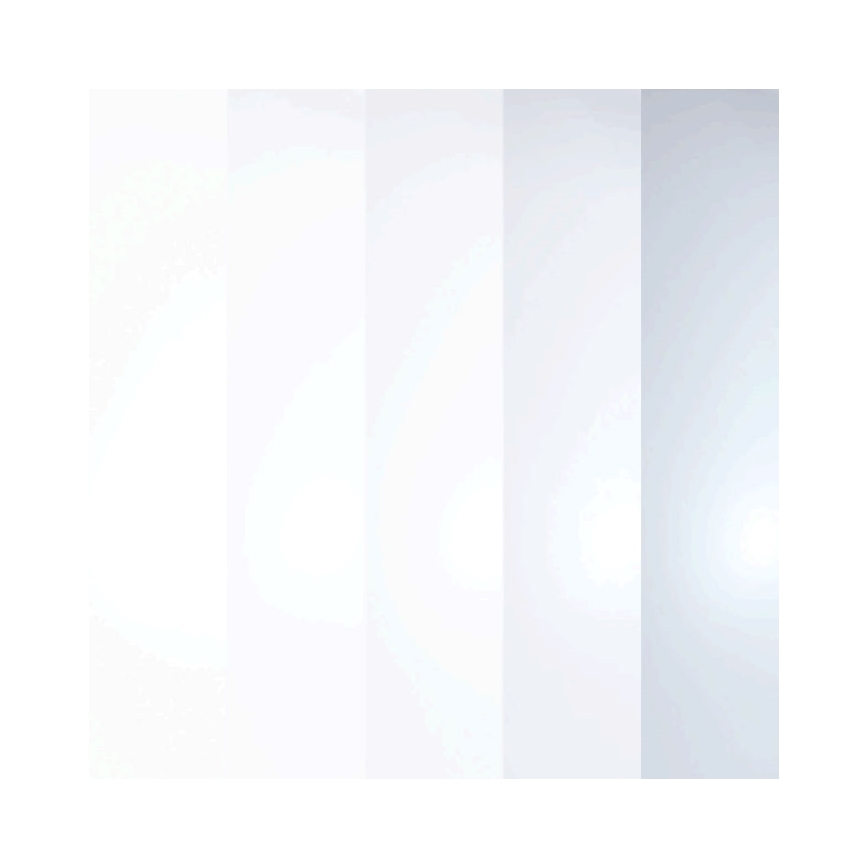 Steinel 069742-Світлодіодний стельовий світильник для ванної кімнати з датчиком RSPROP2 15,1W/230V 3000K IP54