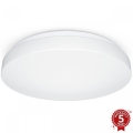 Steinel 069759 - Светодиодный потолочный светильник для ванной комнаты RSPROP2 LED/14,1W/230V 4000K IP54