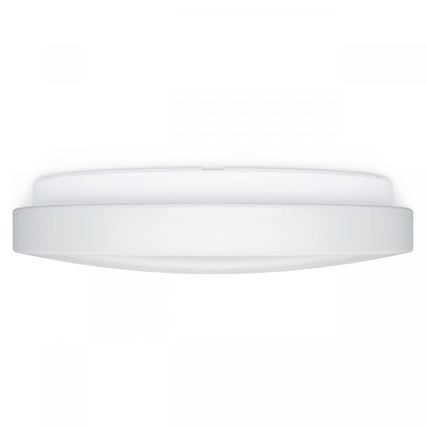 Steinel 069759 - Світлодіодний стельовий світильник для ванної кімнати RSPROP2 LED/14,1W/230V 4000K IP54