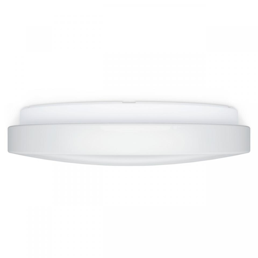 Steinel 069759 - Світлодіодний стельовий світильник для ванної кімнати RSPROP2 LED/14,1W/230V 4000K IP54