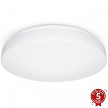 Steinel 069759 - Світлодіодний стельовий світильник для ванної кімнати RSPROP2 LED/14,1W/230V 4000K IP54