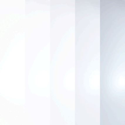 Steinel 078645- LED Вуличний настінний світильник з датчиком L 845 SC 9W/230V 3000K IP44 антрацит